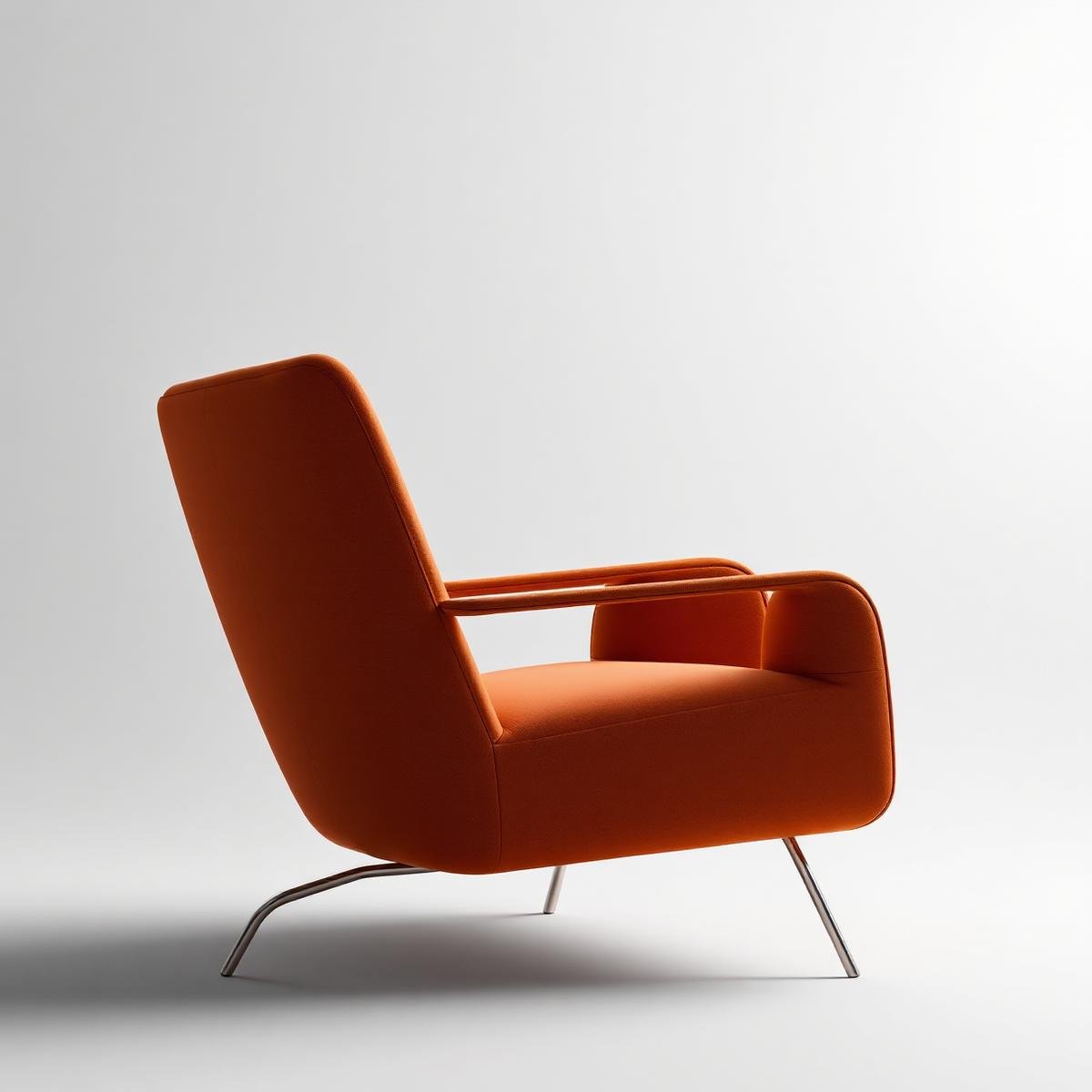 Product 3D Rendering